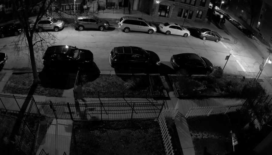 Reolink Camera One_00_Reolink Home Hub One_20250331210114.jpg